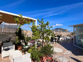 LeAlbe di Sicilia